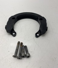 ♻️ Honda Cb 650 Fa-h 2014 - 2021 Fuel Tank Luggage Bag Mount Bracket ♻️