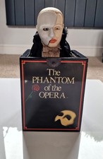 Phantom Of The Opera Jack In