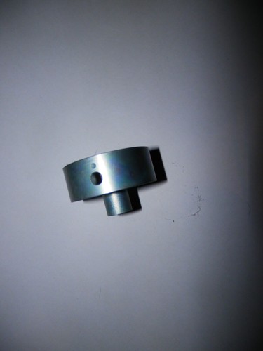 Solex ddh carburetor - solex,