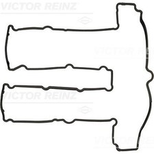 Victor Reinz Rocker Cover