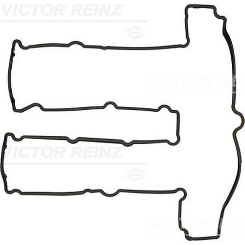 Victor reinz rocker cover - victor,
