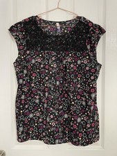 Women’s Henry Holland Top