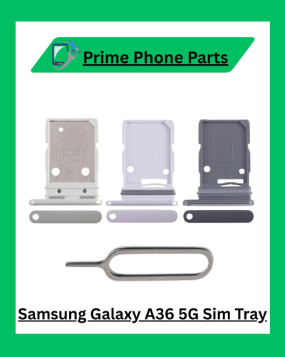 For samsung galaxy - samsung, a36