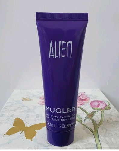 Thierry mugler alien - mugler,
