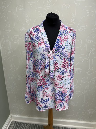 Monsoon size blouse - monsoon,