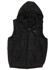 Adidas Mens Padded Gilet UK 38