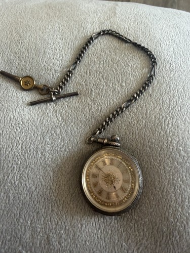 Late victorian edwardian - late, victorian/edwardian