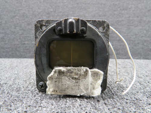 Panel mounted compass - panel,