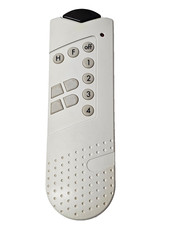 Vibradorm VIF/COM 00.103.101