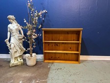 Vintage Pine Rustic Wooden