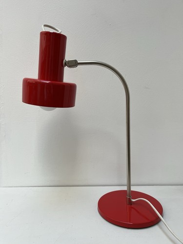 Vintage red german - red,