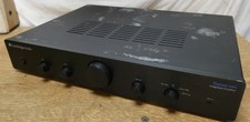 Cambridge Audio Topaz AM5