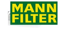 Interior air filter cuk - interior,