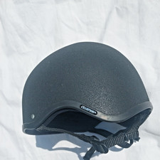 Champion Child's Horse Riding Helmet