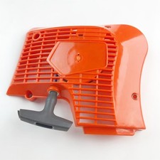 Pull Starter Rewind Recoil For