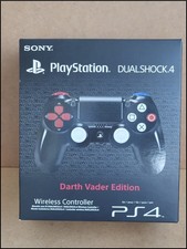 SONY PS4 WIRELESS CONTROLLER