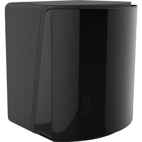 Htc steamvr base station - steamvr,