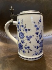 SELTMANN WEIDEN Bavarian Blue