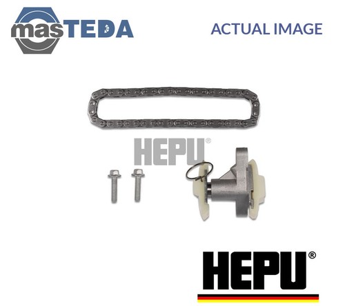 0582 engine timing chain - 21-0582,