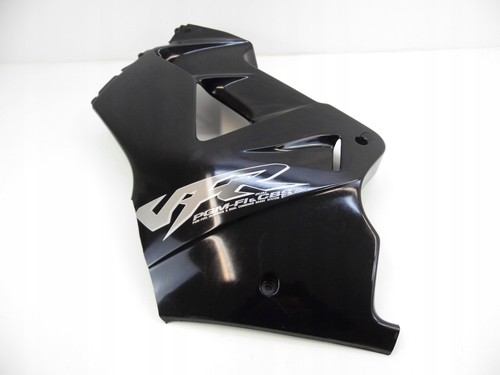 Honda vfr 800 fairing - fi, left