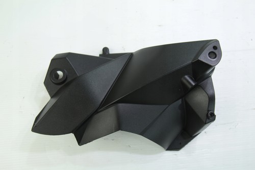 Ktm duke 690 76541032000 - ktm,