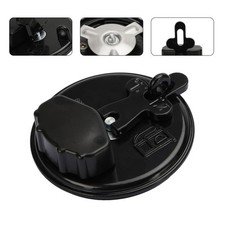 349-7059 Fuel Tank Cap For