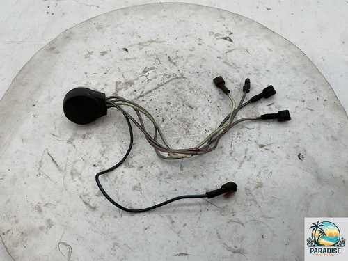 1978 1989 porsche 911 930 - 1978-1989,