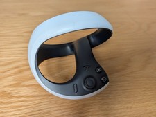 PS5 VR2 RIGHT Hand Motion