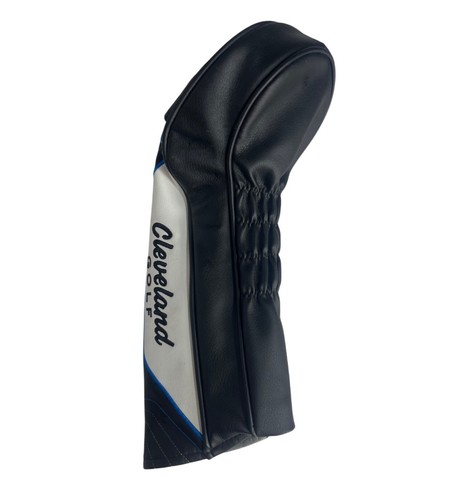 Cleveland launcher driver - cleveland,