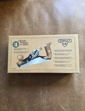 STANLEY® No.4 Sweetheart