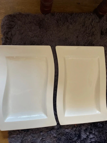 Used villeroy boch new - 2,