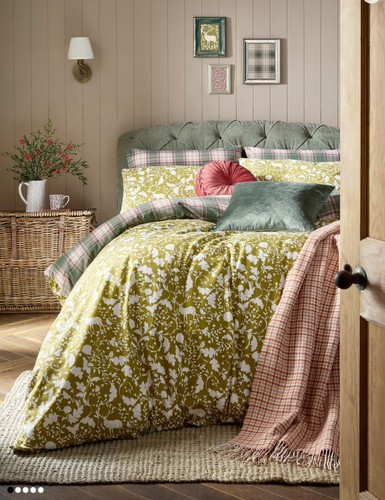 Bnip laura ashley - ashley, olive