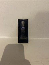 Limited Edition Old Holborn