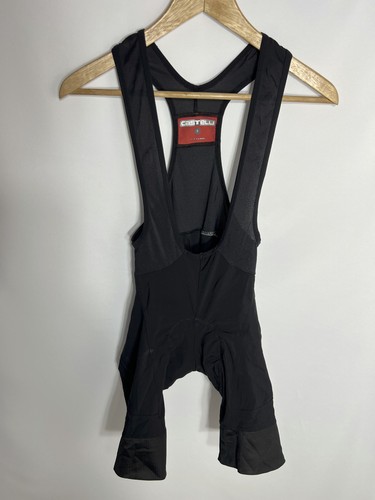 Castelli endurance cycling - castelli,