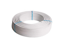 Polypipe Polyplumb Underfloor