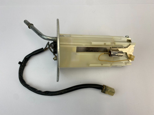 Kawasaki kfx 450 - kawasaki, pump