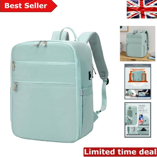 Easyjet 45x36x20 cabin - easyjet, bag