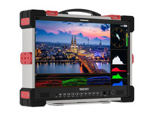 SEETEC P215 PRO-CO 21.5 inch