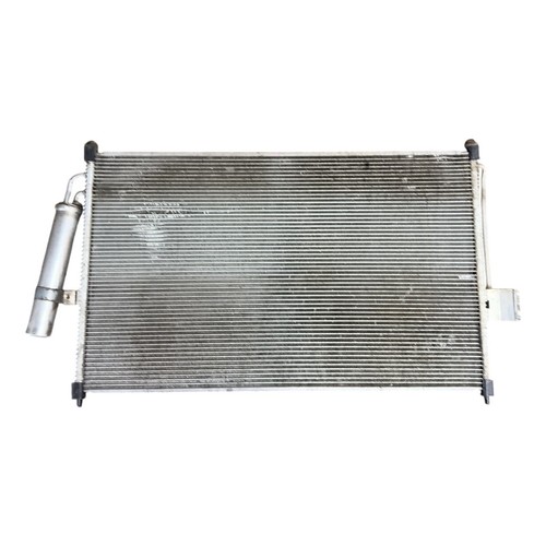Isuzu max c aircon - isuzu,