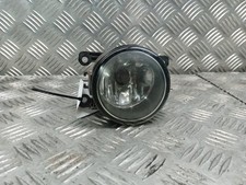 FORD FOCUS ZETEC S TDCI E5 4