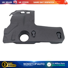 ENGINE COVER  FOR CITROEN