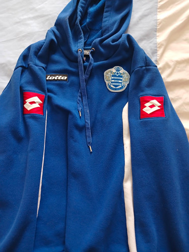 Lotto queens park rangers qpr - lotto,