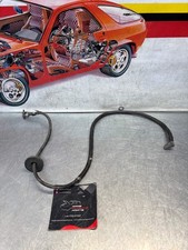 Porsche 924 LHD Battery /