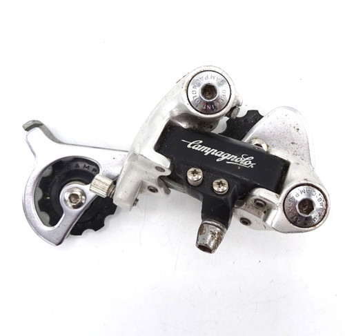 Campagnolo olympus 90s - campagnolo,