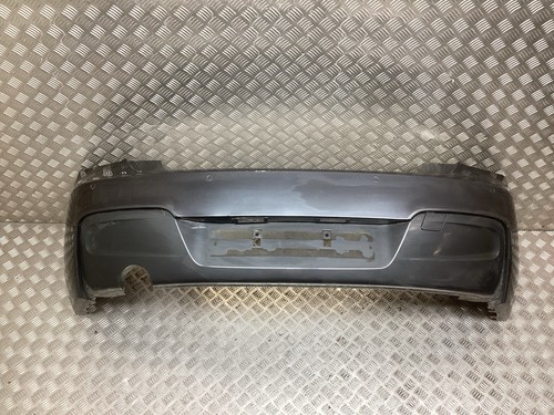 Bmw f20 f21 series hatchback - bmw,