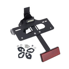 Fit for Ducati Panigale V2/V4