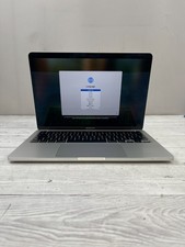 Apple MacBook Pro 2020 - Intel