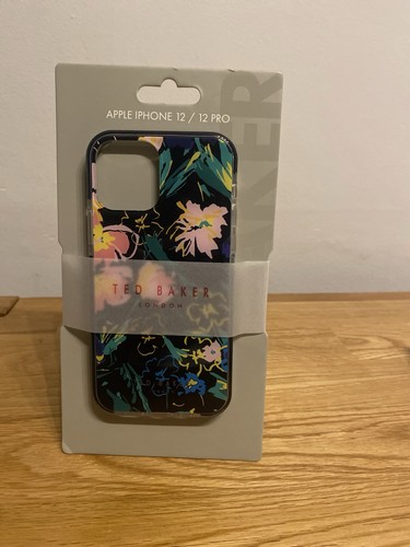 Ted baker phone - baker, case