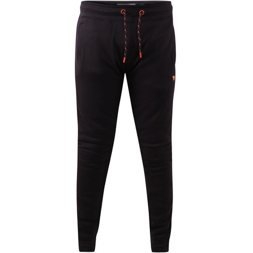 Duke d555 mens buckingham big - duke,