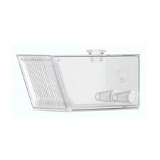 Aqua Medic Trap-Pest Bristle